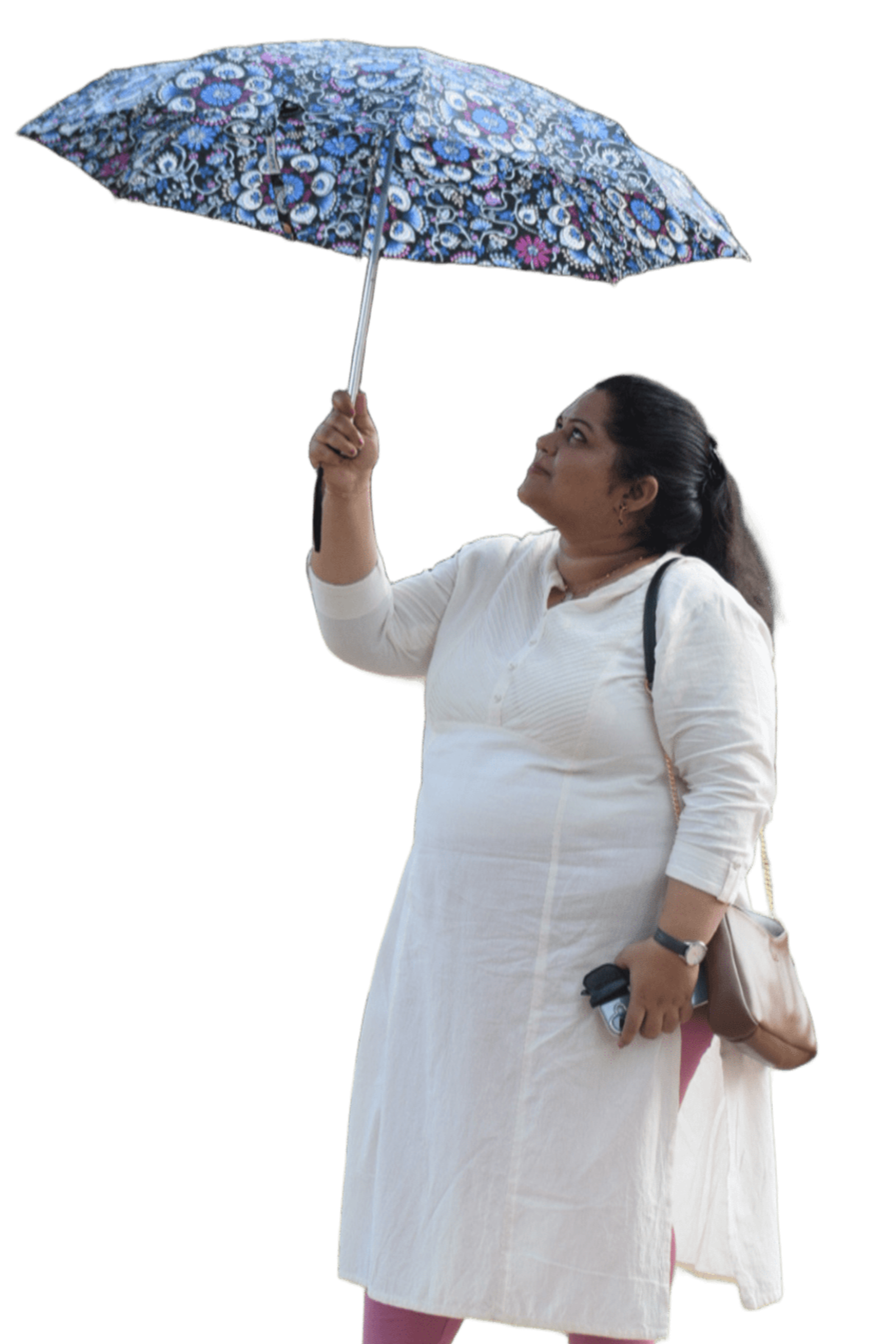 Greshma Pious Raju