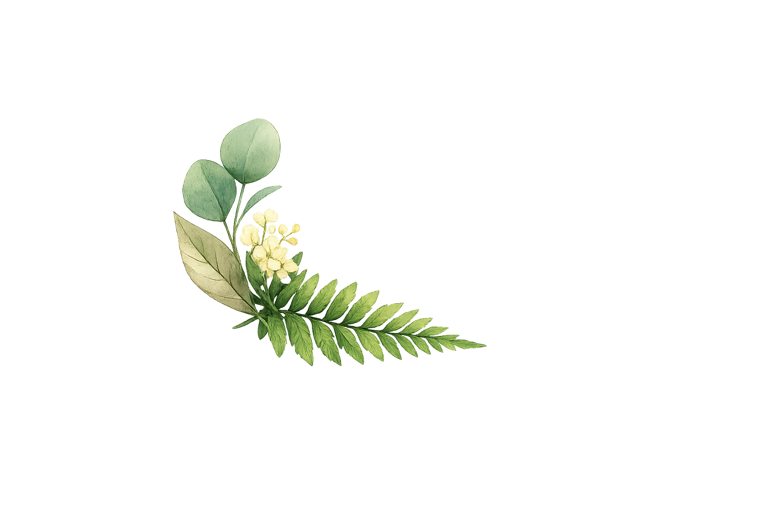 Peacebuilder