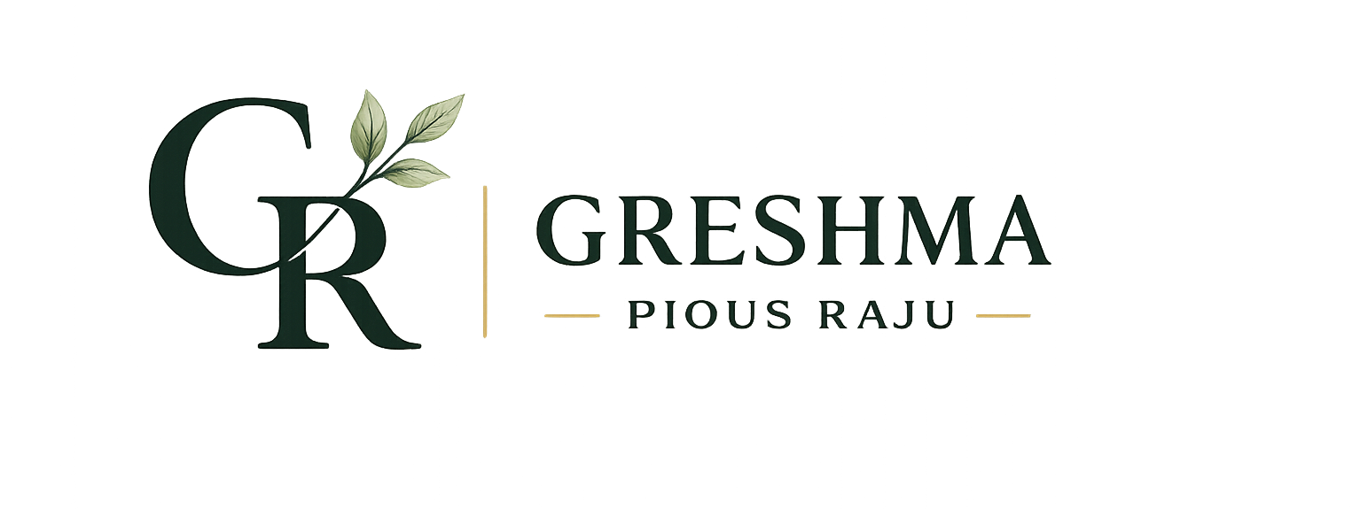 new.greshma.me